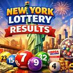 new york lottery borlette
